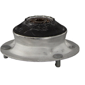 Front Strut Mounting Inc Friction Bearing Fits BMW 3 Series E36 Z3 Z4 Febi 24316