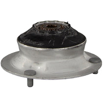 Load image into Gallery viewer, Front Strut Mounting Inc Friction Bearing Fits BMW 3 Series E36 Z3 Z4 Febi 24316