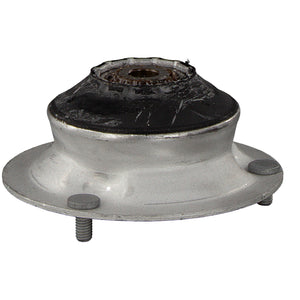 Front Strut Mounting Inc Friction Bearing Fits BMW 3 Series E36 Z3 Z4 Febi 24316