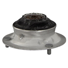 Load image into Gallery viewer, Front Strut Mounting Inc Friction Bearing Fits BMW 3 Series E36 Z3 Z4 Febi 24316