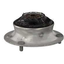 Load image into Gallery viewer, Front Strut Mounting Inc Friction Bearing Fits BMW 3 Series E36 Z3 Z4 Febi 24316