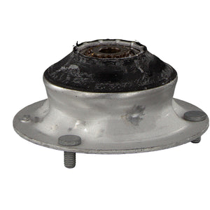 Front Strut Mounting Inc Friction Bearing Fits BMW 3 Series E36 Z3 Z4 Febi 24316