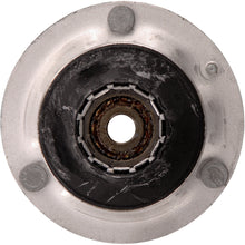 Load image into Gallery viewer, Front Strut Mounting Inc Friction Bearing Fits BMW 3 Series E36 Z3 Z4 Febi 24316