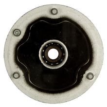 Load image into Gallery viewer, Front Strut Mounting Inc Friction Bearing Fits BMW 3 Series E36 Z3 Z4 Febi 24316