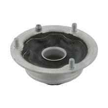 Load image into Gallery viewer, Front Strut Mounting Inc Friction Bearing Fits BMW 3 Series E36 Z3 Z4 Febi 24316