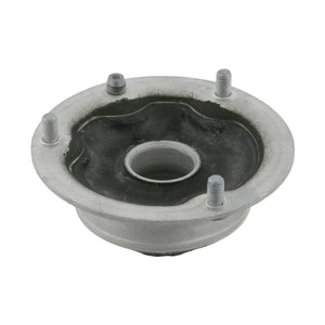 Front Strut Mounting Inc Friction Bearing Fits BMW 3 Series E36 Z3 Z4 Febi 24316