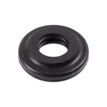 Load image into Gallery viewer, Rocker Rubber Cover Fits BMW 3 Series E46 5 E39 E60 E61 7 E65 E66 X3 Febi 24321