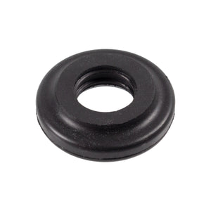 Rocker Rubber Cover Fits BMW 3 Series E46 5 E39 E60 E61 7 E65 E66 X3 Febi 24321
