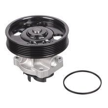 Load image into Gallery viewer, Ka Water Pump Cooling Fits Ford 46819138 Febi 24334
