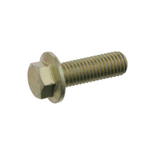 Load image into Gallery viewer, Collared Bolt Fits Ford Peugeot 306 Partner Ranch Citroen Berlingo Xs Febi 24362