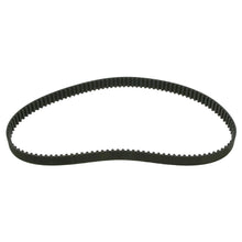 Load image into Gallery viewer, Camshaft Timing Belt Fits Toyota Avensis Carina Corolla Febi 24363