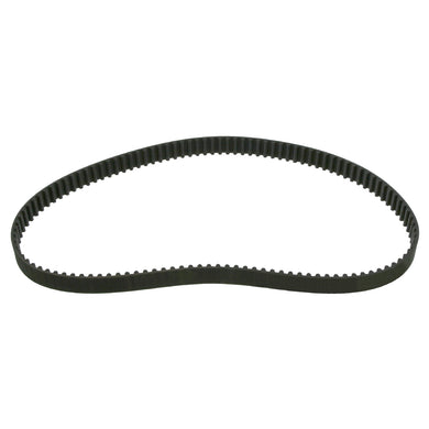 Camshaft Timing Belt Fits Toyota Avensis Carina Corolla Febi 24363