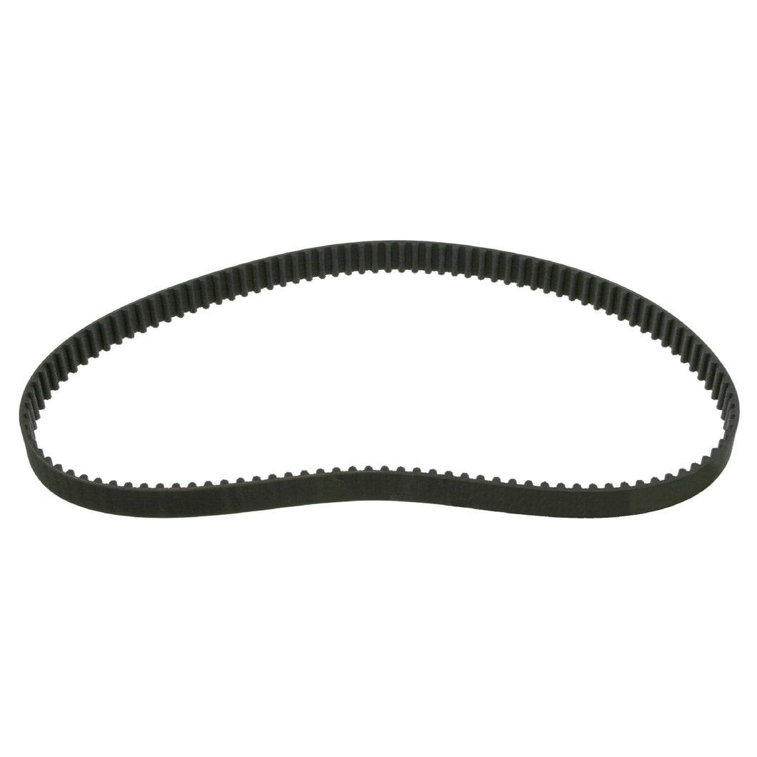 Camshaft Timing Belt Fits Toyota Avensis Carina Corolla Febi 24363