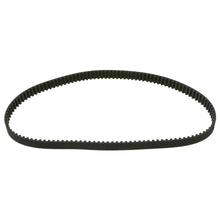 Load image into Gallery viewer, Camshaft Timing Belt Fits Toyota Avensis Carina Celica Corolla Febi 24364