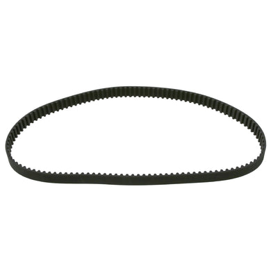Camshaft Timing Belt Fits Toyota Avensis Carina Celica Corolla Febi 24364