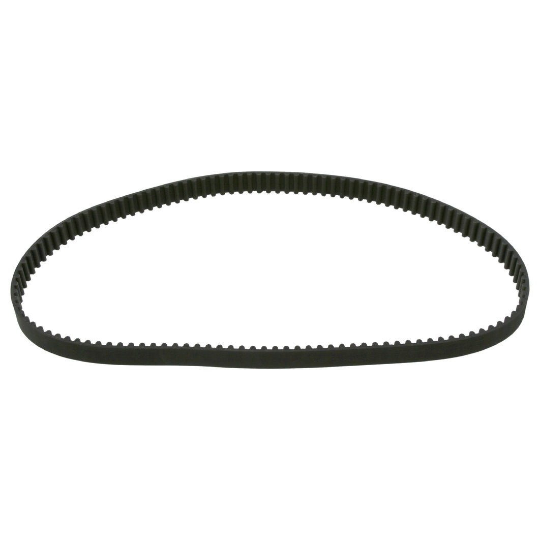Camshaft Timing Belt Fits Toyota Avensis Carina Celica Corolla Febi 24364