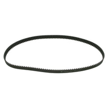 Load image into Gallery viewer, Timing Belt Fits Mazda Mazda2 Mazda3 FIAT Scudo Volvo C 30 S 40 50 Su Febi 24367