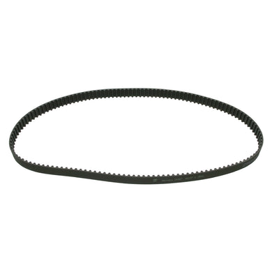 Timing Belt Fits Mazda Mazda2 Mazda3 FIAT Scudo Volvo C 30 S 40 50 Su Febi 24367