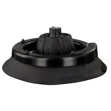 Load image into Gallery viewer, Front Strut Mounting Inc Friction Bearing Fits Mercedes Benz C-Class Febi 24403