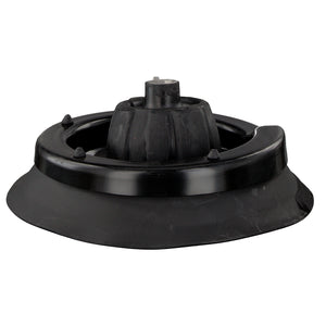 Front Strut Mounting Inc Friction Bearing Fits Mercedes Benz C-Class Febi 24403