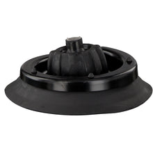 Load image into Gallery viewer, Front Strut Mounting Inc Friction Bearing Fits Mercedes Benz C-Class Febi 24403