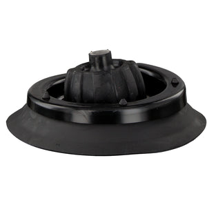 Front Strut Mounting Inc Friction Bearing Fits Mercedes Benz C-Class Febi 24403