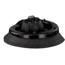 Load image into Gallery viewer, Front Strut Mounting Inc Friction Bearing Fits Mercedes Benz C-Class Febi 24403