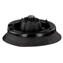 Load image into Gallery viewer, Front Strut Mounting Inc Friction Bearing Fits Mercedes Benz C-Class Febi 24403