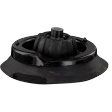 Load image into Gallery viewer, Front Strut Mounting Inc Friction Bearing Fits Mercedes Benz C-Class Febi 24403