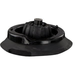 Front Strut Mounting Inc Friction Bearing Fits Mercedes Benz C-Class Febi 24403