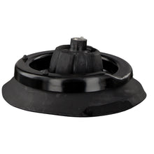 Load image into Gallery viewer, Front Strut Mounting Inc Friction Bearing Fits Mercedes Benz C-Class Febi 24403