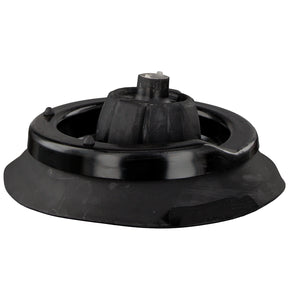 Front Strut Mounting Inc Friction Bearing Fits Mercedes Benz C-Class Febi 24403
