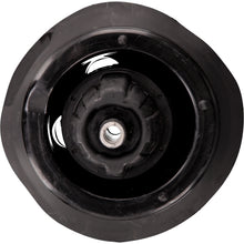 Load image into Gallery viewer, Front Strut Mounting Inc Friction Bearing Fits Mercedes Benz C-Class Febi 24403