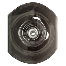 Load image into Gallery viewer, Front Strut Mounting Inc Friction Bearing Fits Mercedes Benz C-Class Febi 24403