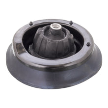 Load image into Gallery viewer, Front Strut Mounting Inc Friction Bearing Fits Mercedes Benz C-Class Febi 24403