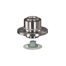 Load image into Gallery viewer, Polo Front ABS Wheel Bearing Hub Kit Fits Volkswagen 6C0 407 621 Febi 24414