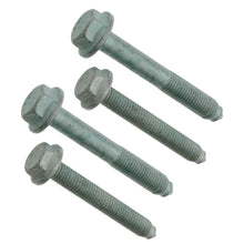 Load image into Gallery viewer, Polo Control Arm Bolt Kit Front Fits VW Amarok Lupo Febi 24424