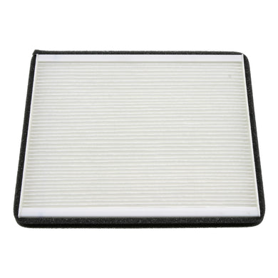 Cabin Filter Fits Toyota Allex Auris 4x4 Camry Corolla 4x4 Altis Runx Febi 24433