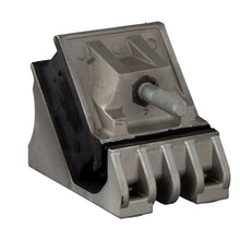 Load image into Gallery viewer, Front Engine Mount Mounting Support Fits MAN 81962100574 Febi 24441