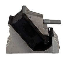 Load image into Gallery viewer, Front Engine Mount Mounting Support Fits MAN 81962100574 Febi 24441
