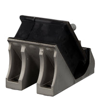 Load image into Gallery viewer, Front Engine Mount Mounting Support Fits MAN 81962100574 Febi 24441