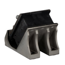 Load image into Gallery viewer, Front Engine Mount Mounting Support Fits MAN 81962100574 Febi 24441