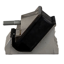 Load image into Gallery viewer, Front Engine Mount Mounting Support Fits MAN 81962100574 Febi 24441