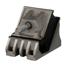 Load image into Gallery viewer, Front Engine Mount Mounting Support Fits MAN 81962100574 Febi 24441