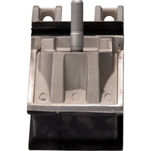 Load image into Gallery viewer, Front Engine Mount Mounting Support Fits MAN 81962100574 Febi 24441