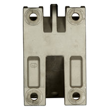 Load image into Gallery viewer, Front Engine Mount Mounting Support Fits MAN 81962100574 Febi 24441