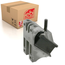 Load image into Gallery viewer, Front Engine Mount Mounting Support Fits MAN 81962100574 Febi 24441