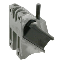 Load image into Gallery viewer, Front Engine Mount Mounting Support Fits MAN 81962100574 Febi 24441