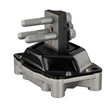Load image into Gallery viewer, Rear Engine Mount Mounting Support Fits MAN 81962106072 Febi 24442