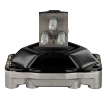 Load image into Gallery viewer, Rear Engine Mount Mounting Support Fits MAN 81962106072 Febi 24442